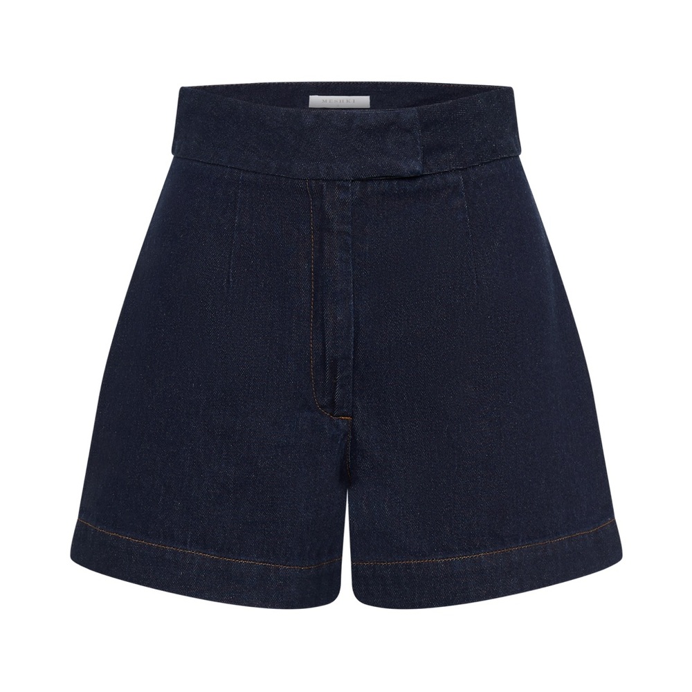 Meshki Abel shorts